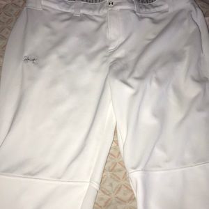 Softball Pants